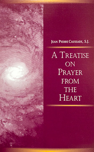 Treatise on Prayer